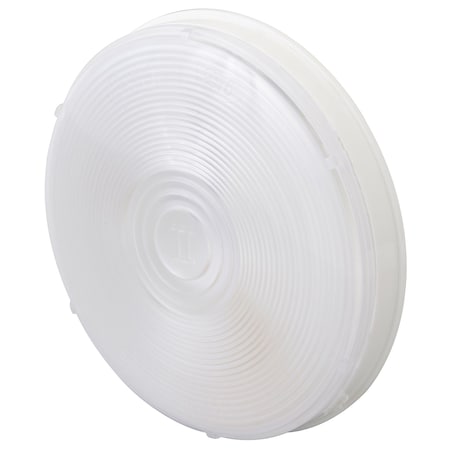 Grote Automotive Part 62171 - product photo 1