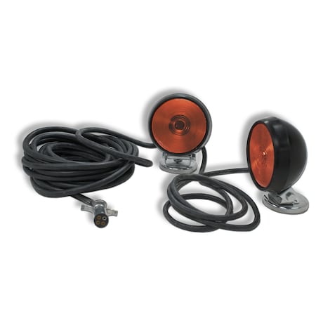 Grote Automotive Part 65402-4 - product photo 1