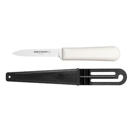 Dexter Russell Food Prep Supply 15403 - product photo 1