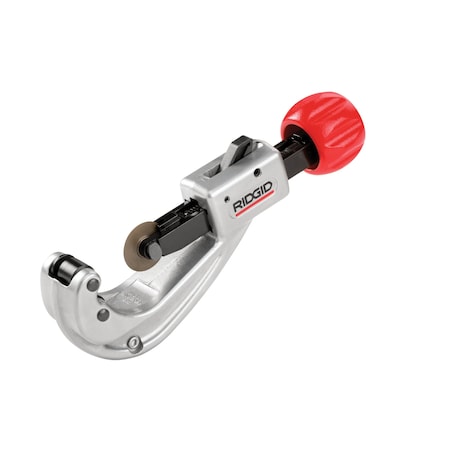 Ridgid Pipe Fitting 31637 - product photo 1
