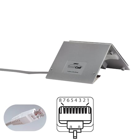 Crest Healthcare Medical Supply 114201 - product photo 1