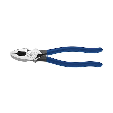 Klein Tools Hand Tool D213-9NETP - product photo 1