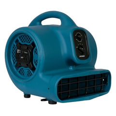 Xpower Fan P-450AT - product photo 1