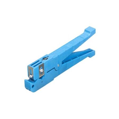 Ideal Hand Tool 45-164 - product photo 1