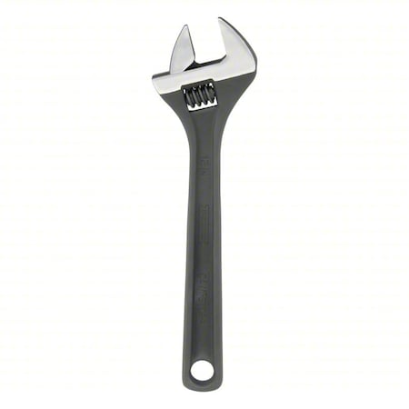 Proto Hand Tool J712SLA - product photo 1
