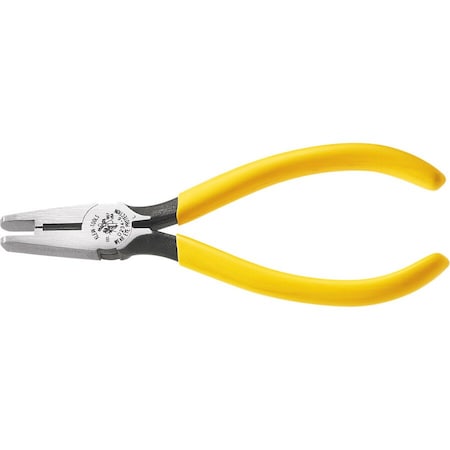Klein Tools Hand Tool D234-6C - product photo 1