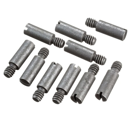 Ridgid Power Tool Accessory 34360 - product photo 1