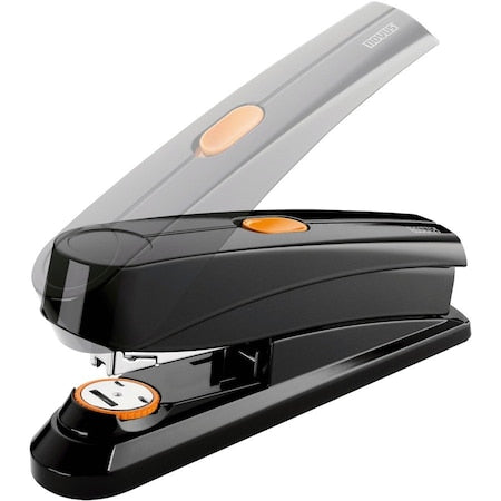 Novus Clip 020-1673 - product photo 1