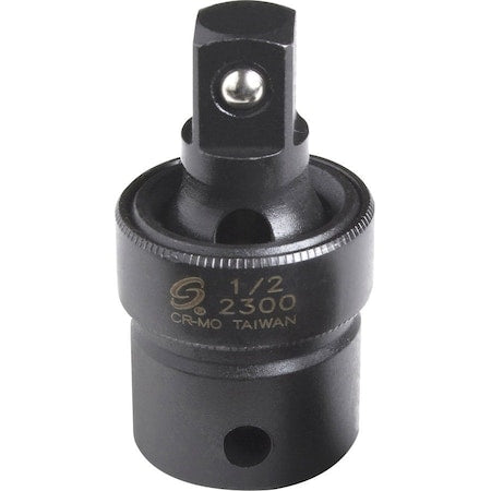 Sunex Power Transmission Part 2300 - product photo 1