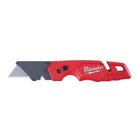 Milwaukee Tool Hand Tool 48-22-1501 - product photo 1