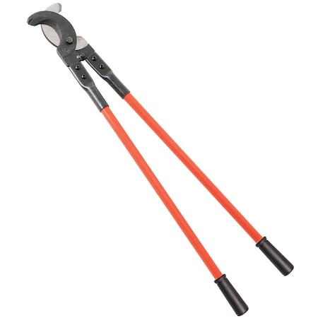 Klein Tools Hand Tool 63047 - product photo 1