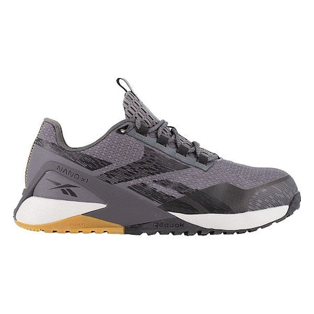 Reebok Ppe RB3481-M-09.0 - product photo 1