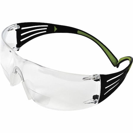 3M Ppe SF420AF - product photo 1