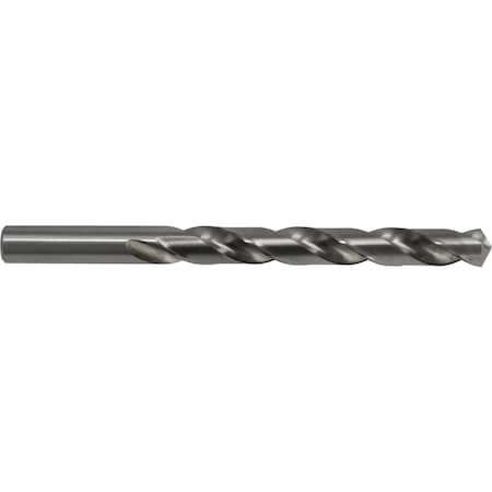 Cleveland Cutting Tool C72247 - product photo 1