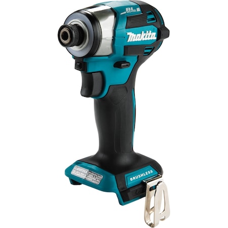 Makita Power Tool Accessory XDT20Z - product photo 1