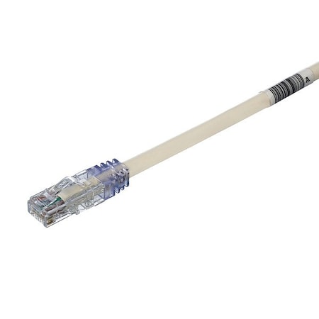 Panduit Wire UTP6AX7 - product photo 1