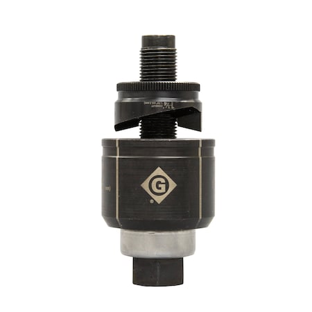 Greenlee Hand Tool K2BB-1-1/4 - product photo 1