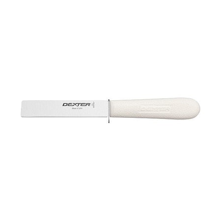 Dexter Russell Food Prep Supply 09453 - product photo 1