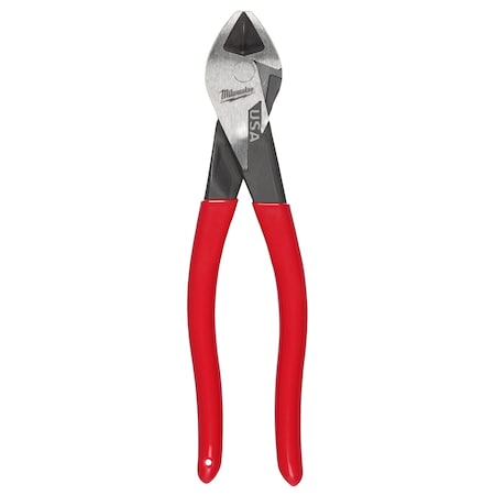 Milwaukee Tool Hand Tool MT508A - product photo 1