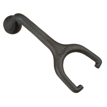 Ridgid Power Tool Accessory 41080 - product photo 1