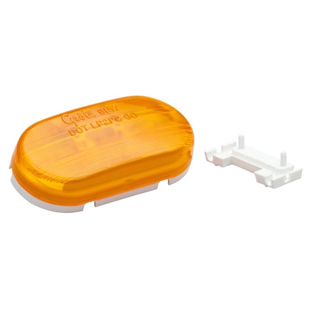 Grote Automotive Part 45433 - product photo 1
