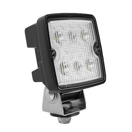 Grote Automotive Part 63Y61 - product photo 1