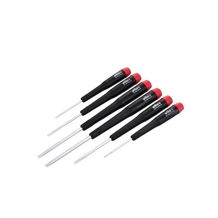 Wiha Hand Tool 26090 - product photo 1