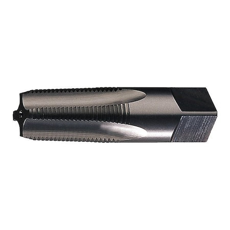 Cle-Line Cutting Tool C29000 - product photo 1