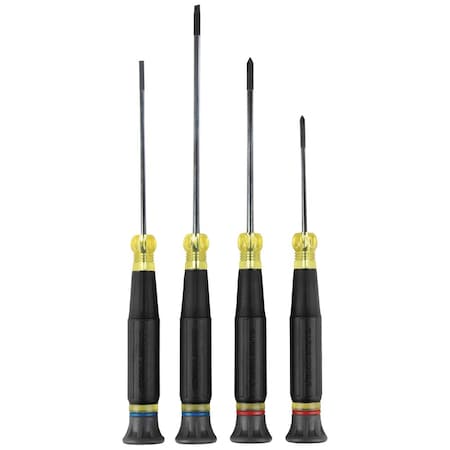 Klein Tools Hand Tool 85615 - product photo 1