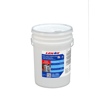 Lenox Lubricant 68003 - product photo 1