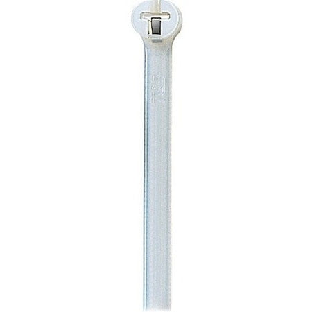 Ty-Rap Conduit Fitting TY5275M - product photo 1