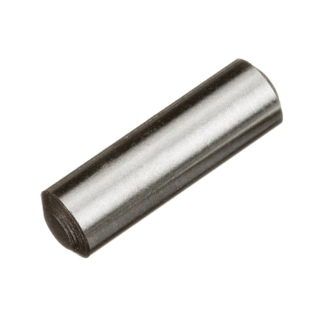 Ridgid Hand Tool 41040 - product photo 1