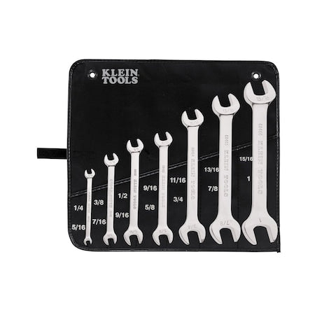 Klein Tools Hand Tool 68452 - product photo 1