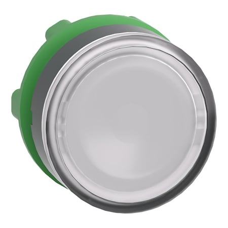 Schneider Electric Control Component ZB5AH013 - product photo 1