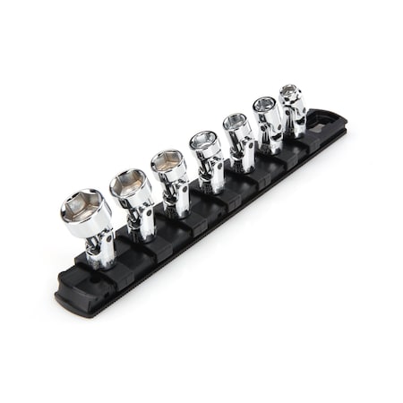 Tekton Hand Tool SHD90109 - product photo 1