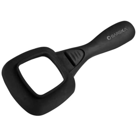 Barska Hand Tool BB11917 - product photo 1