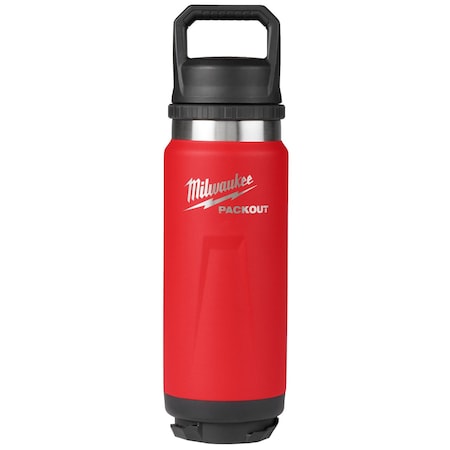 Milwaukee Tool Sports Equipment 48-22-8396R - product photo 1
