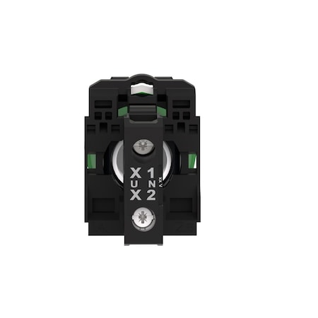 Schneider Electric Control Component XB5AVB3 - product photo 1