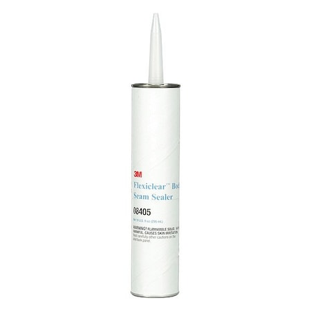 3M Automotive Fluid 08405 - product photo 1