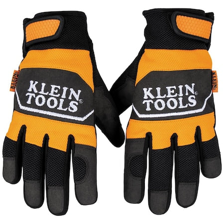Klein Tools Ppe 60618 - product photo 1