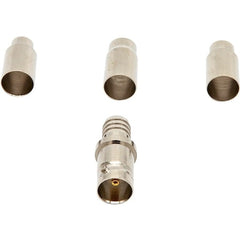 Triplett Video Equipment 350-00-75TP - product photo 1