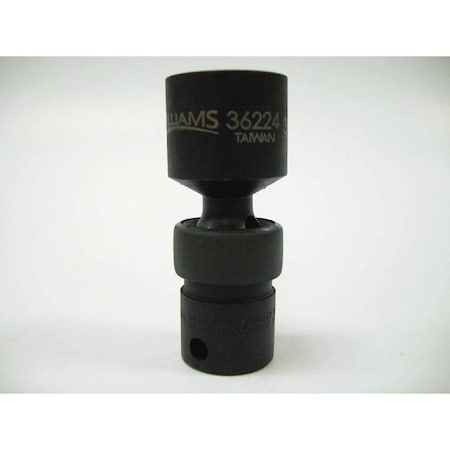 Williams Hand Tool JHW36216 - product photo 1