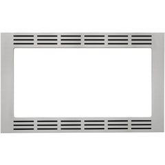 Panasonic Air Conditioner NN-TK621SS - product photo 1