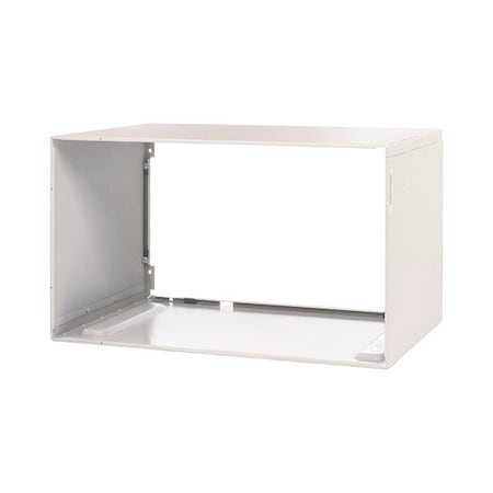 Friedrich Air Conditioner USEZ - product photo 1
