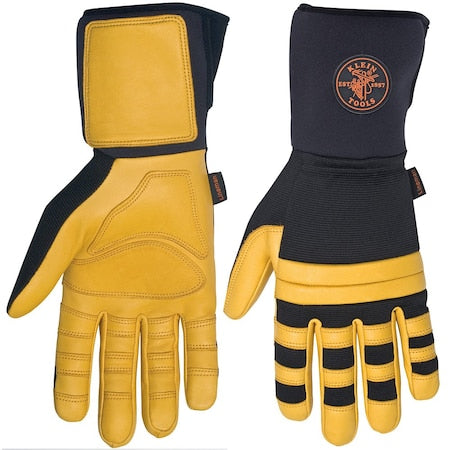 Klein Tools Ppe 40084 - product photo 1