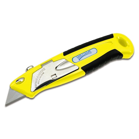 Williams Hand Tool JHW40052 - product photo 1
