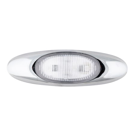 Grote Automotive Part 47982 - product photo 1