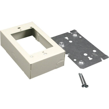 Legrand Electrical Box V5741 - product photo 1