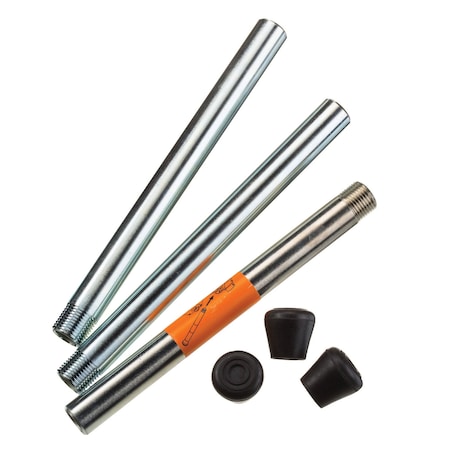 Ridgid Power Tool Accessory 59825 - product photo 1