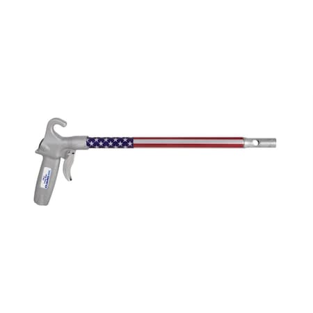 Guardair Air Tool 75LJ012AAUS - product photo 1